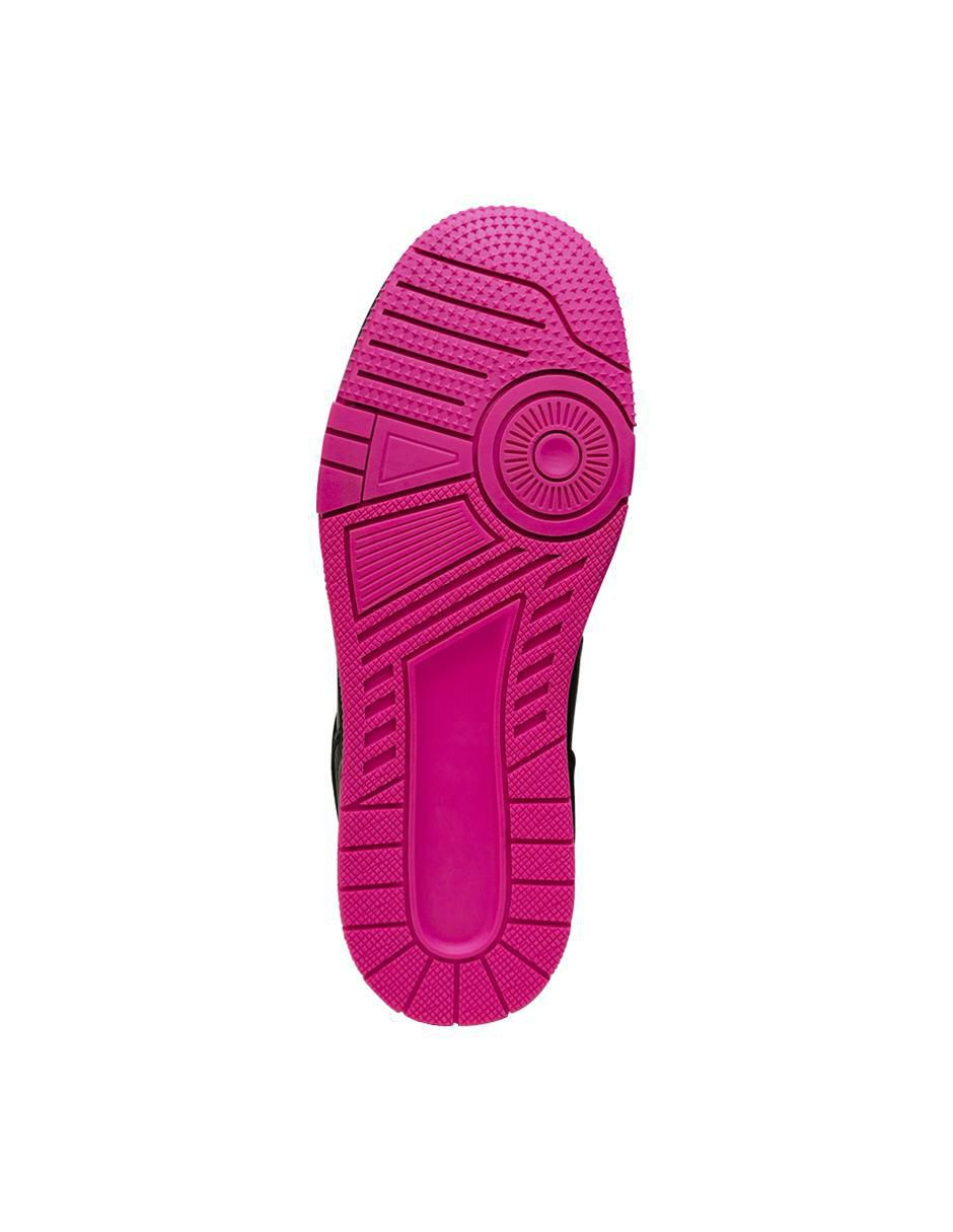 Tenis para mujer 2