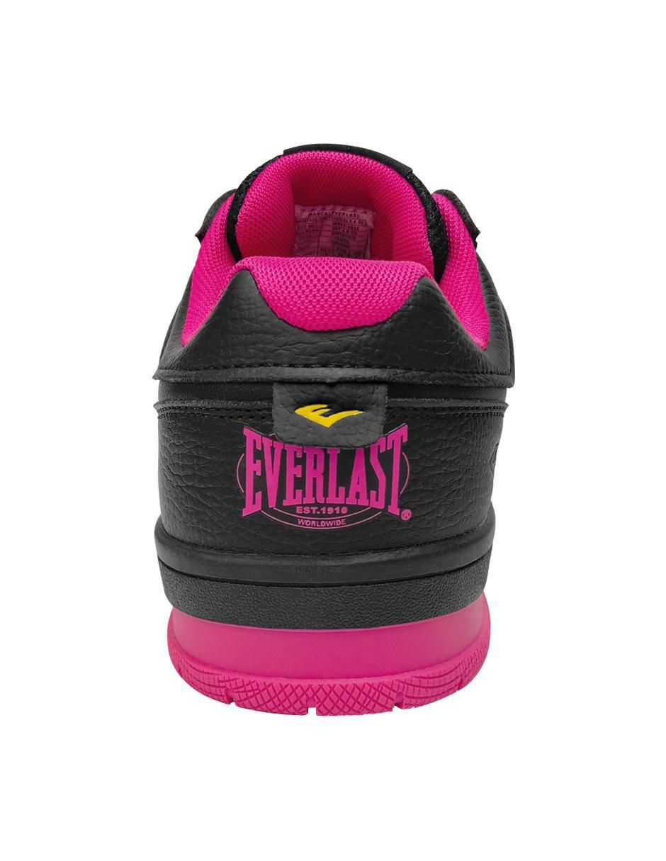 Tenis para mujer 3