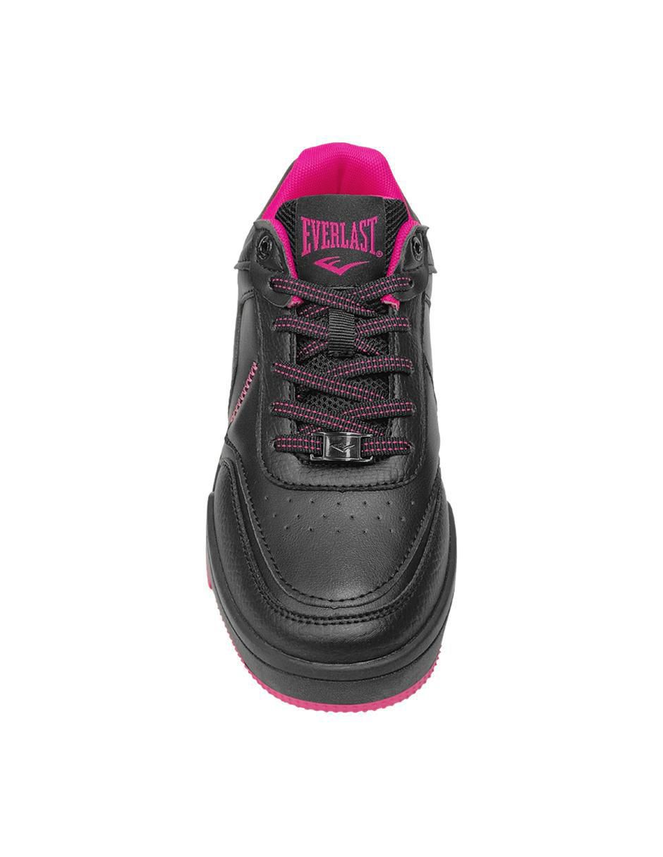 Tenis para mujer 4