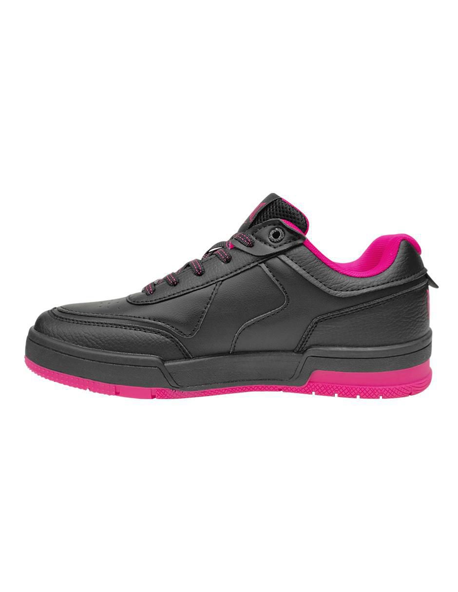 Tenis para mujer 5