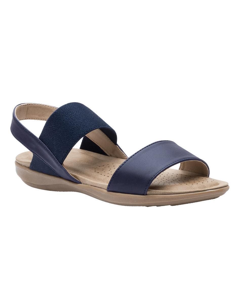 Sandalia para mujer