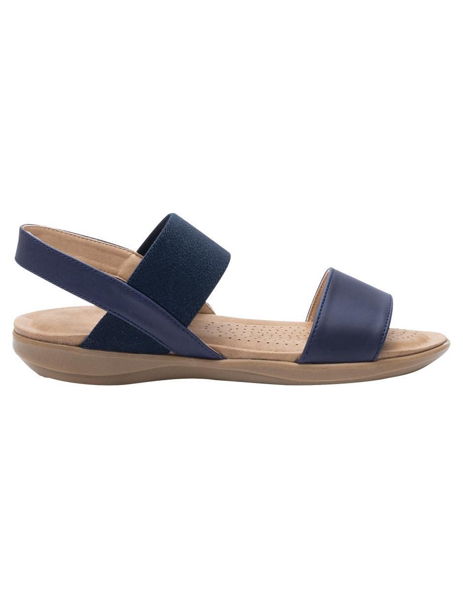 Sandalia para mujer 2