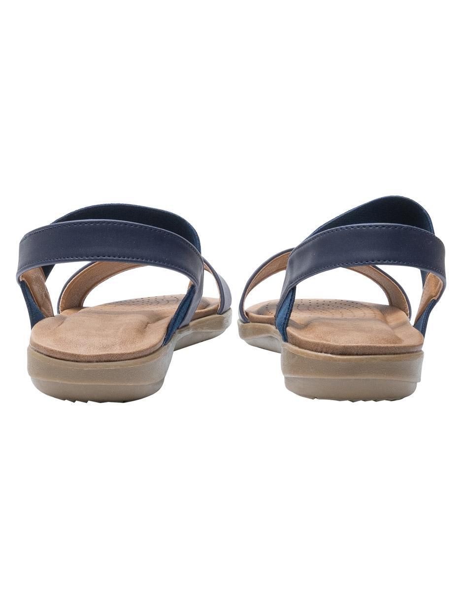 Sandalia para mujer 3