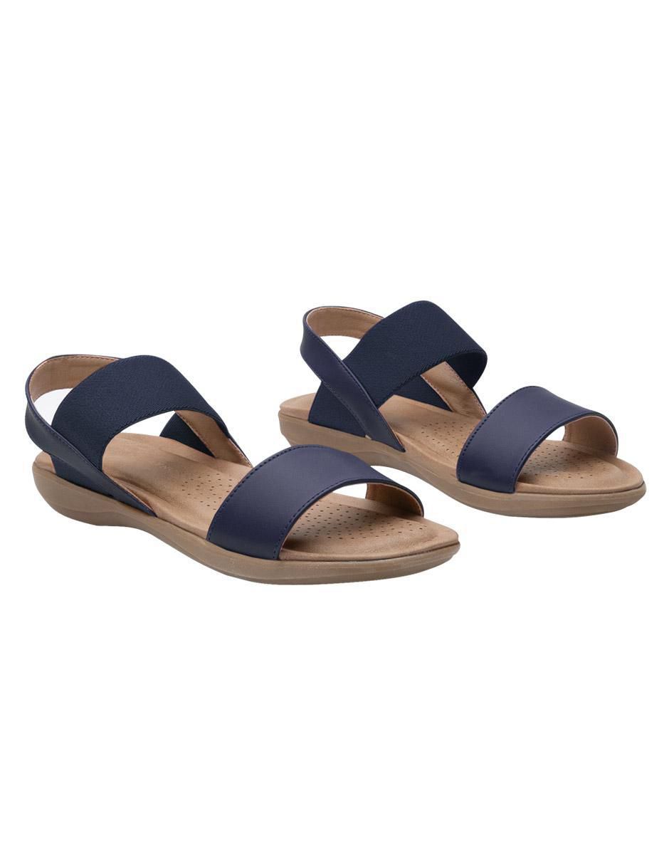 Sandalia para mujer 4