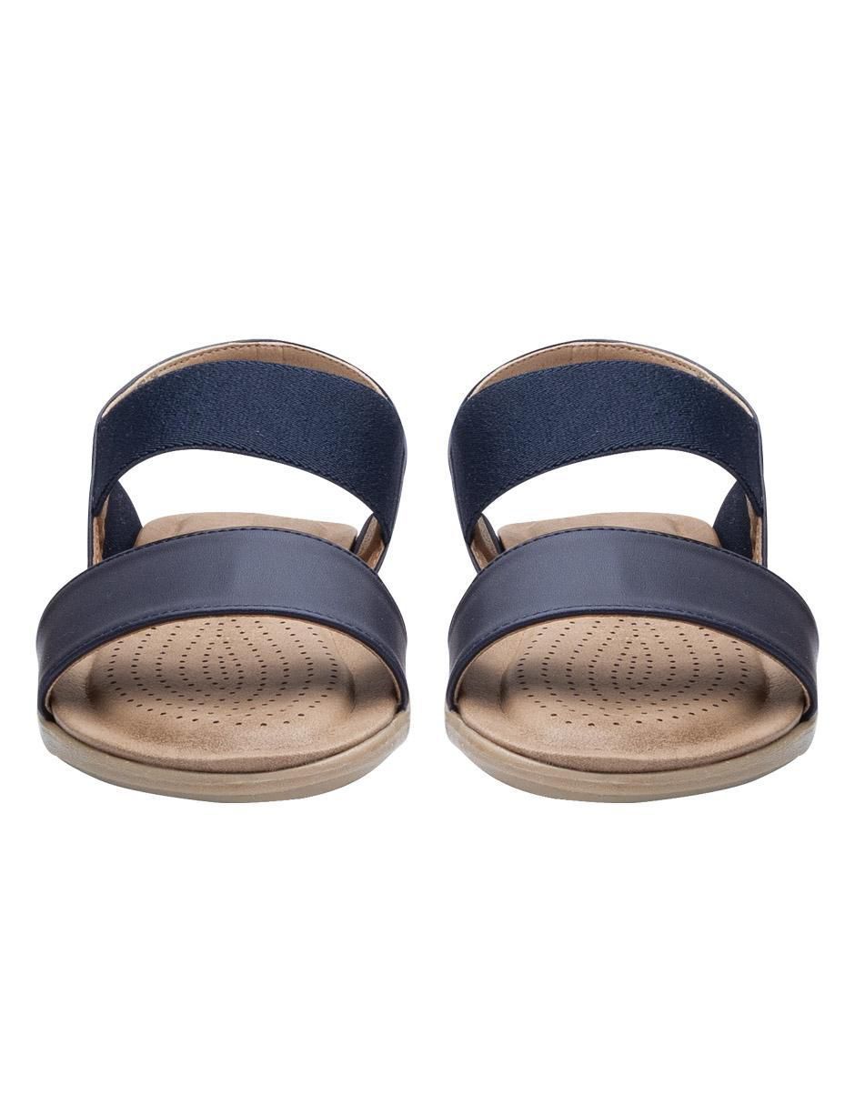 Sandalia para mujer 5