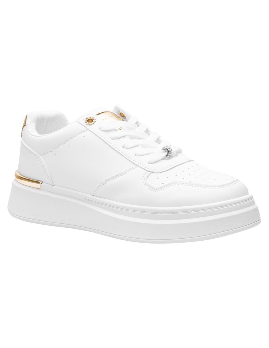 Tenis para mujer