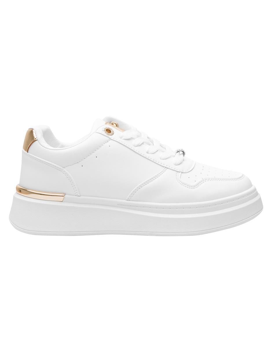 Tenis para mujer 2