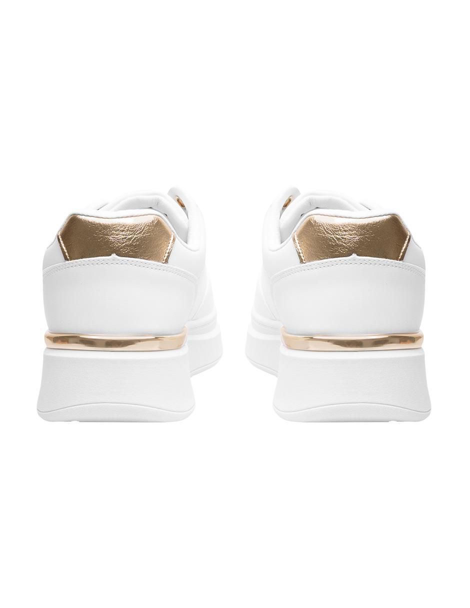 Tenis para mujer 3