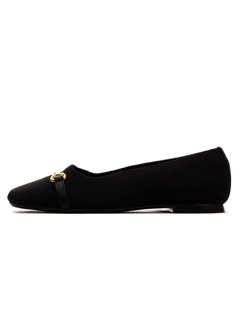 Balerina para mujer Balerina para mujer