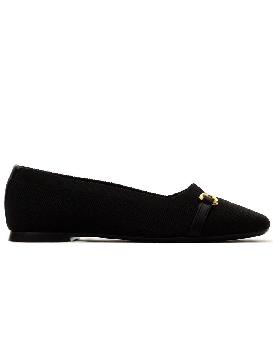 Balerina para mujer 3