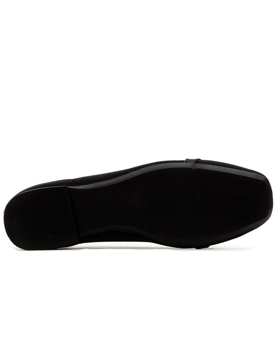 Balerina para mujer 6