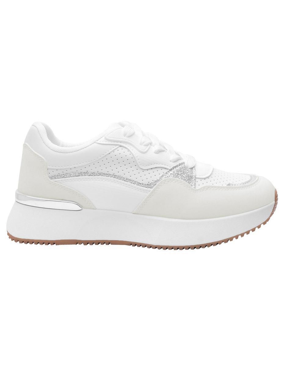 Tenis para mujer 2