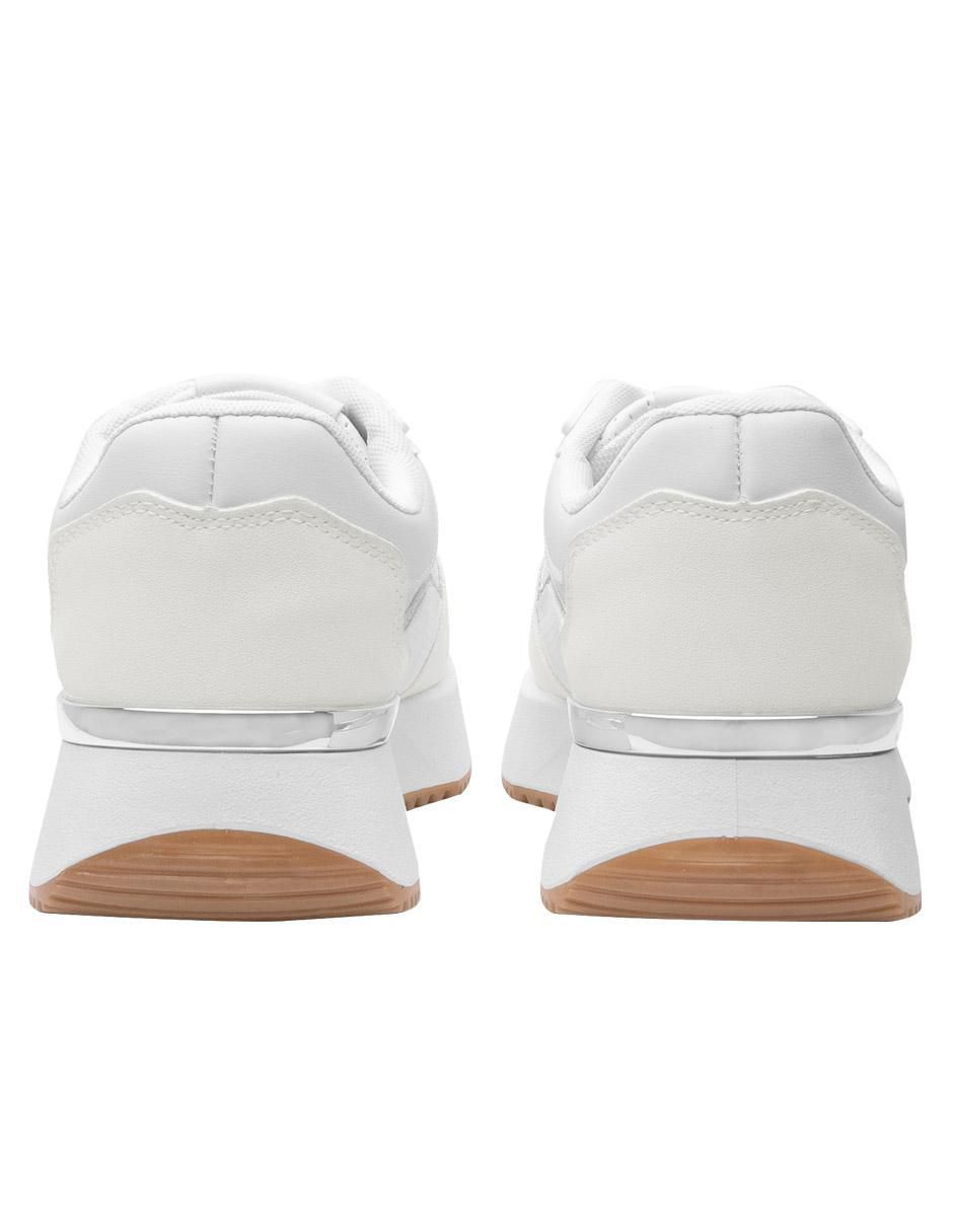 Tenis para mujer 3