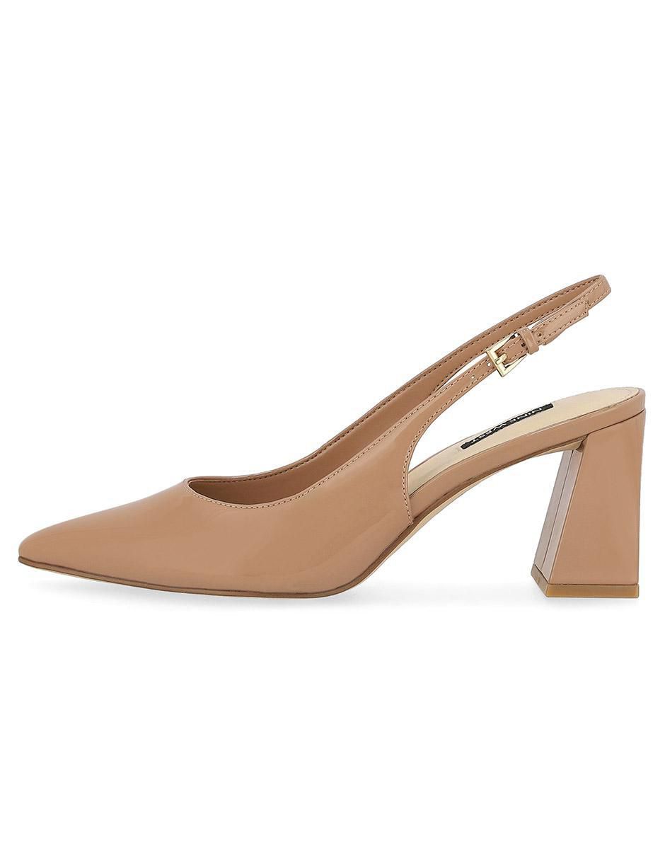 Zapatilla
