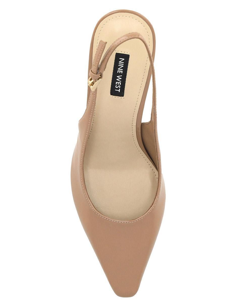 Zapatilla 4
