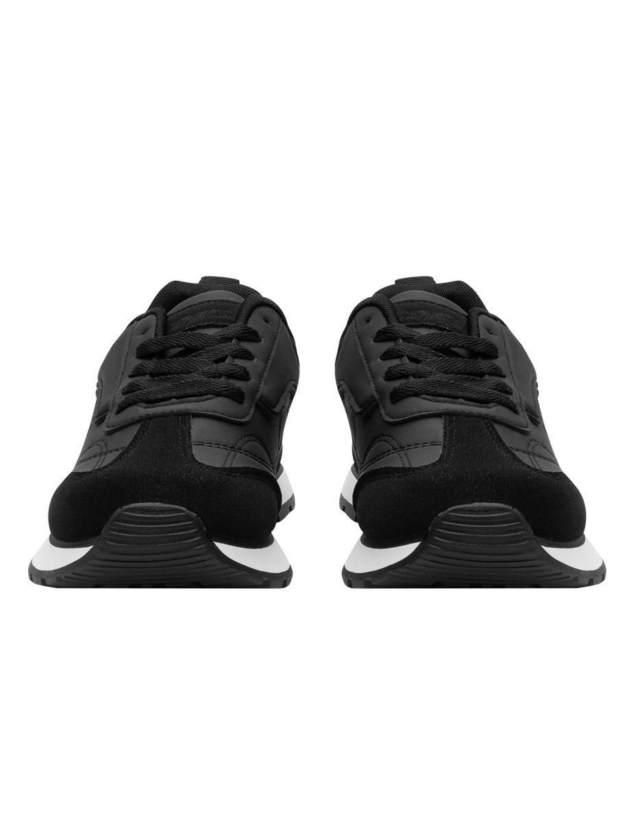 Tenis para mujer 5