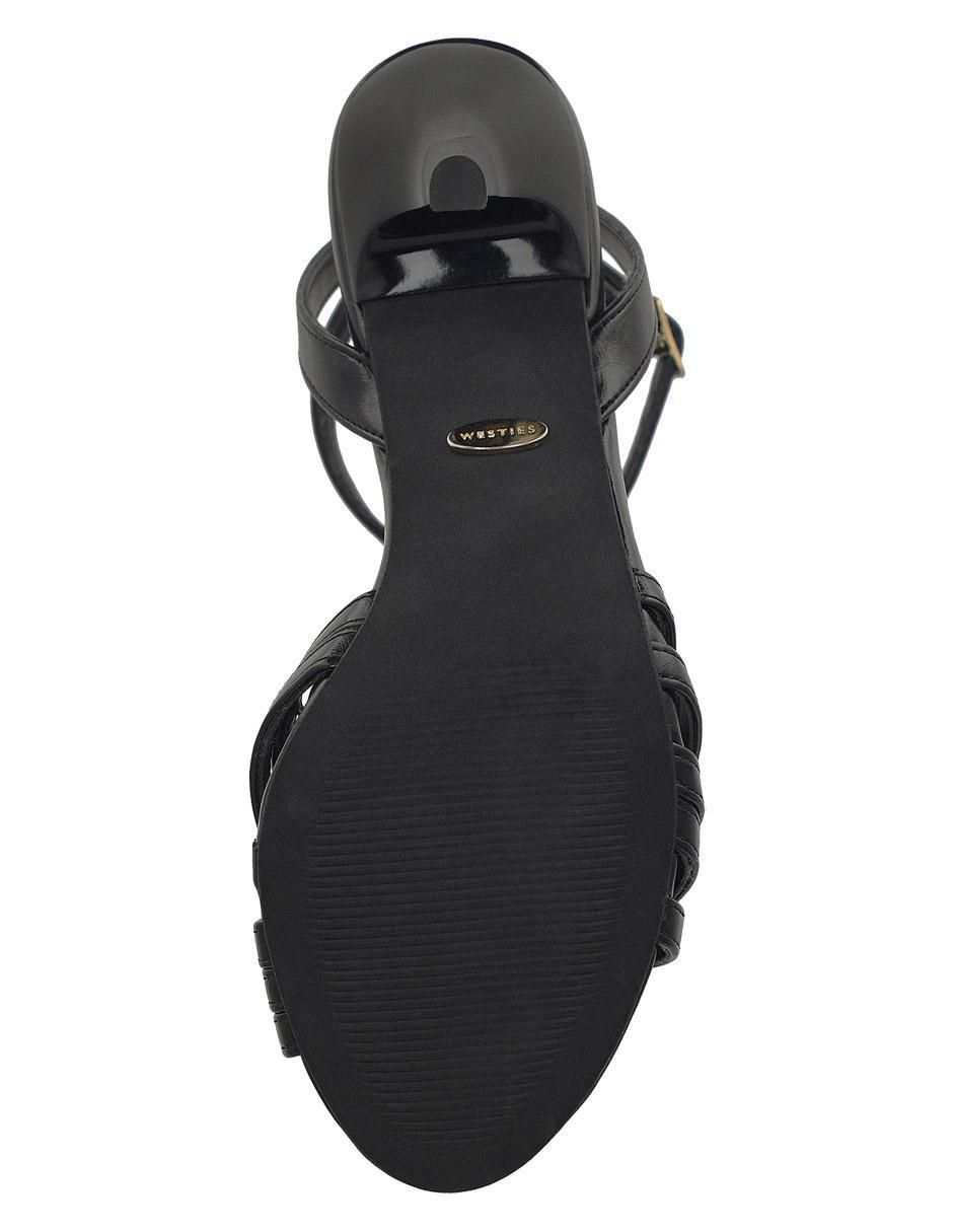Sandalia para mujer 2