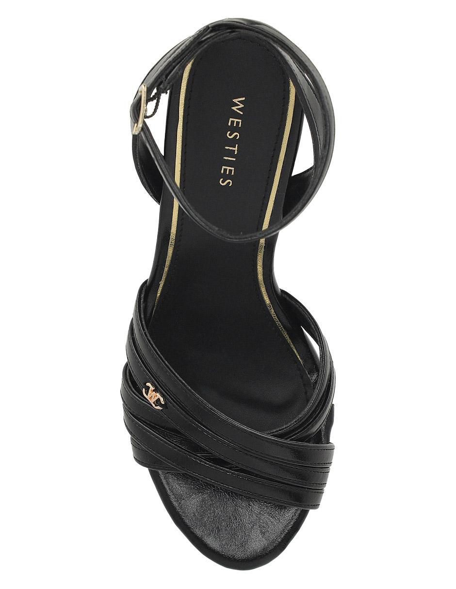 Sandalia para mujer 3