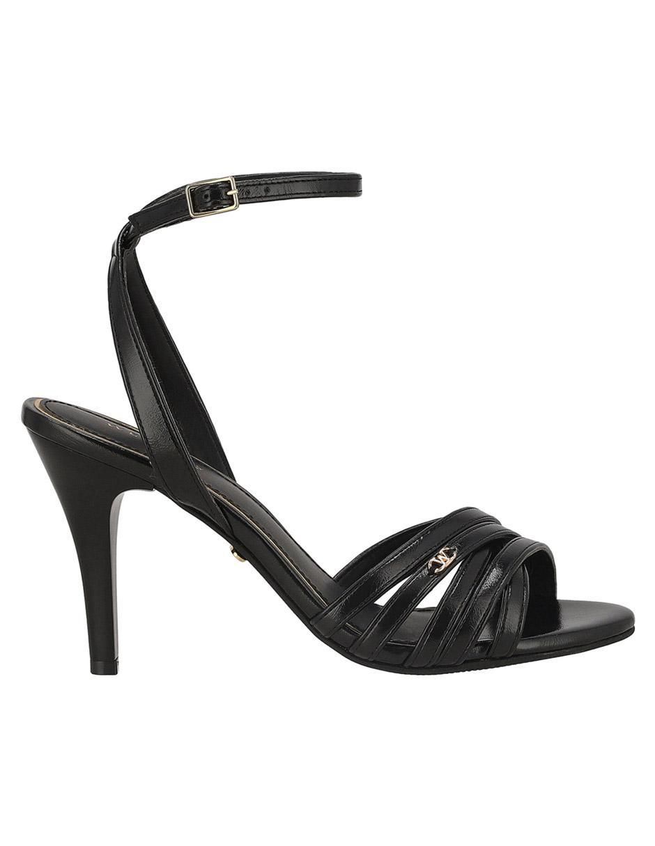 Sandalia para mujer 4