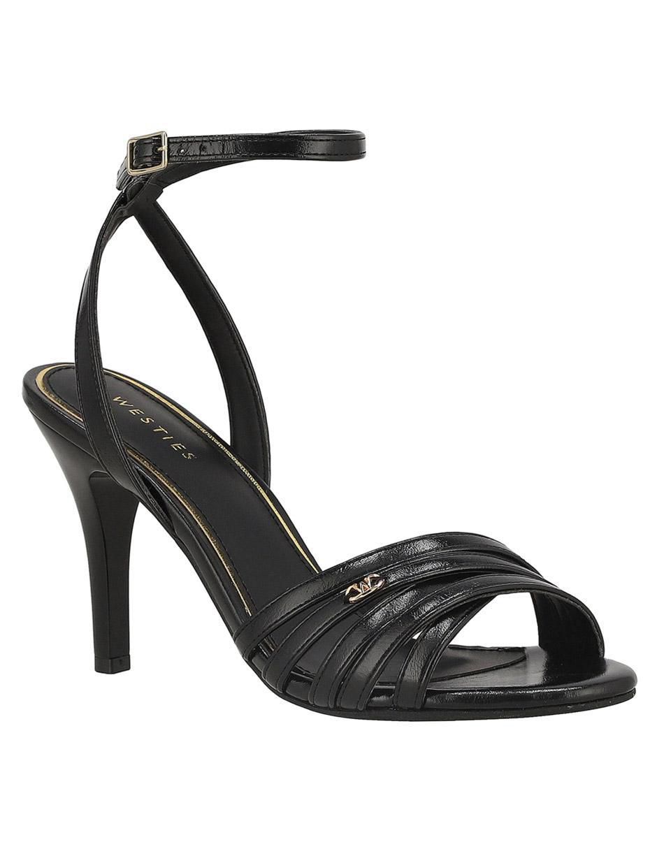 Sandalia para mujer 5