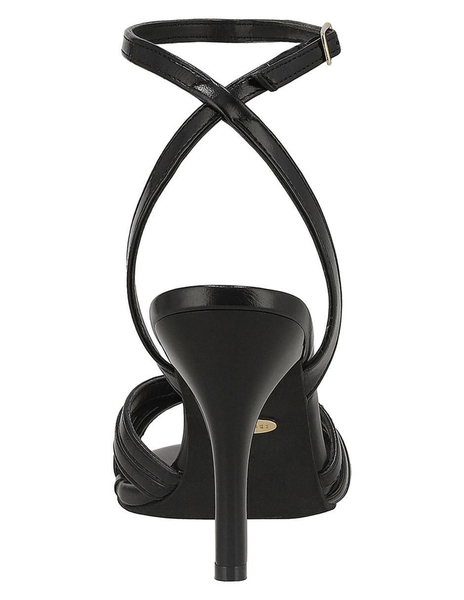 Sandalia para mujer 6