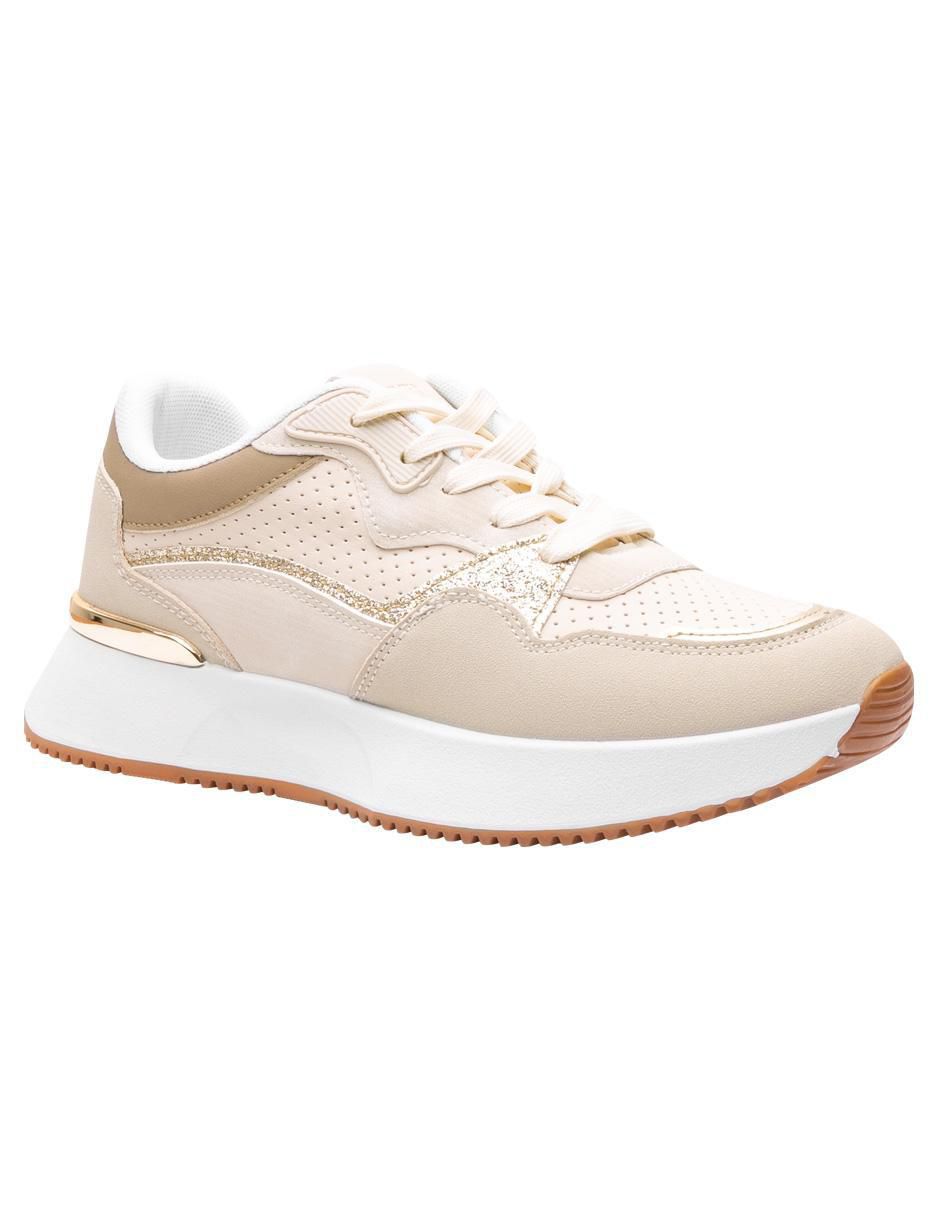 Tenis para mujer