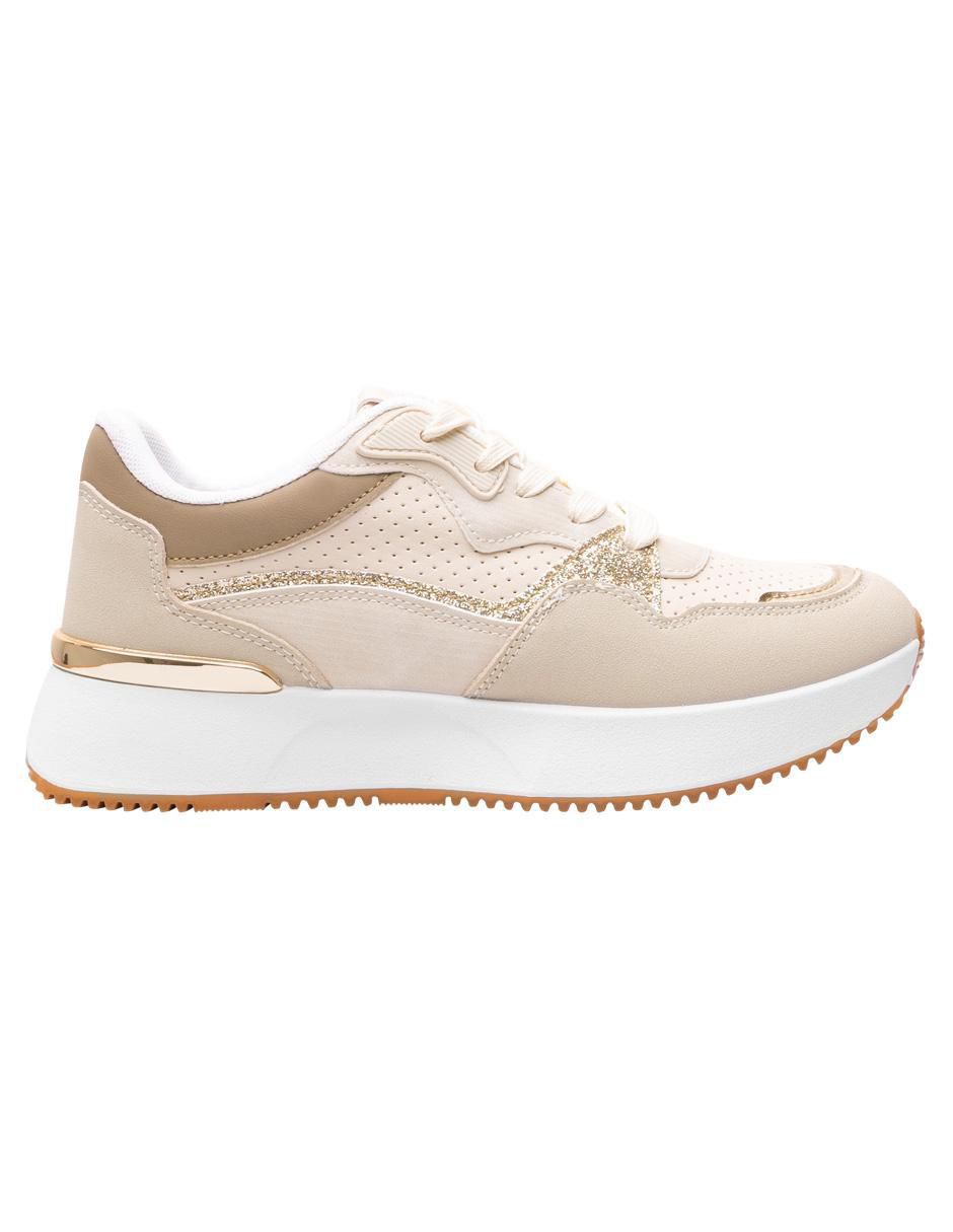Tenis para mujer 2