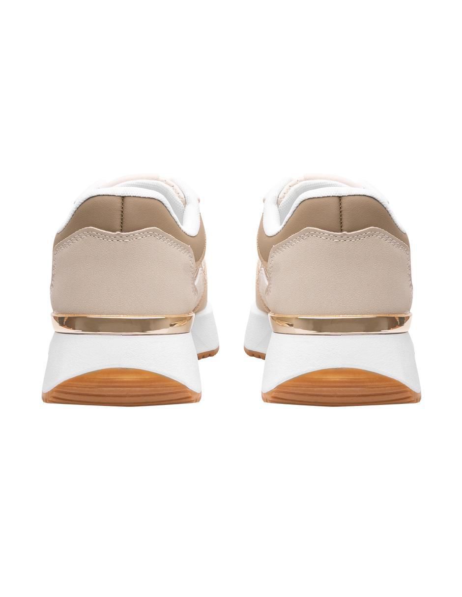 Tenis para mujer 3