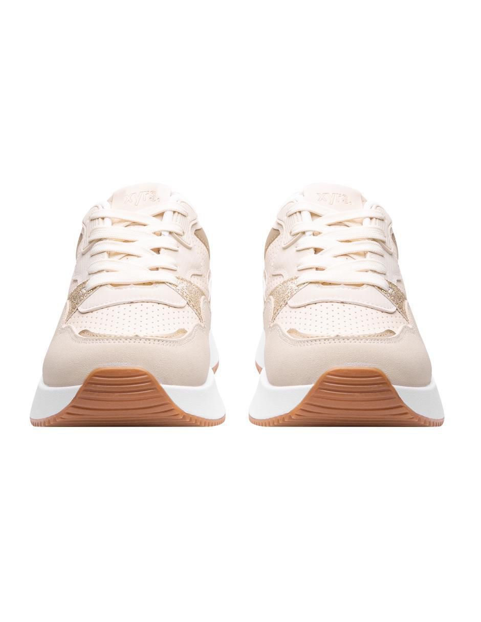 Tenis para mujer 5