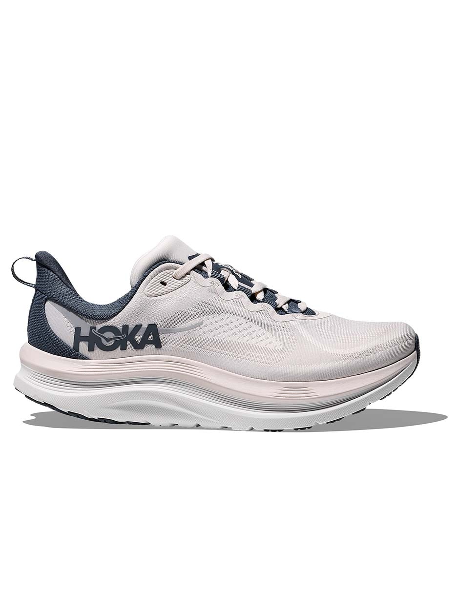 Tenis Kawana 3 para mujer
