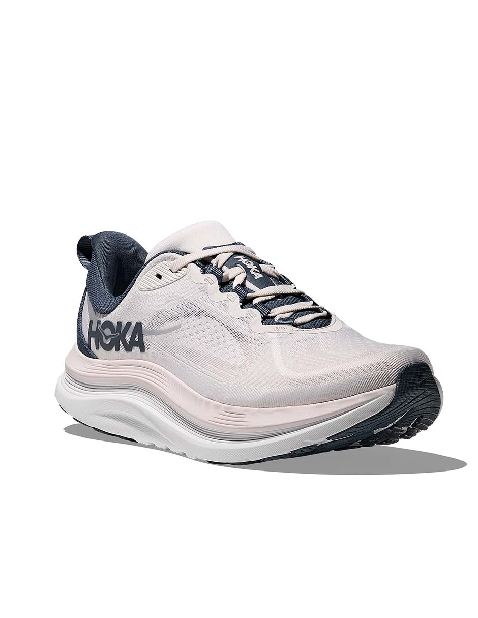 Tenis Kawana 3 para mujer 2