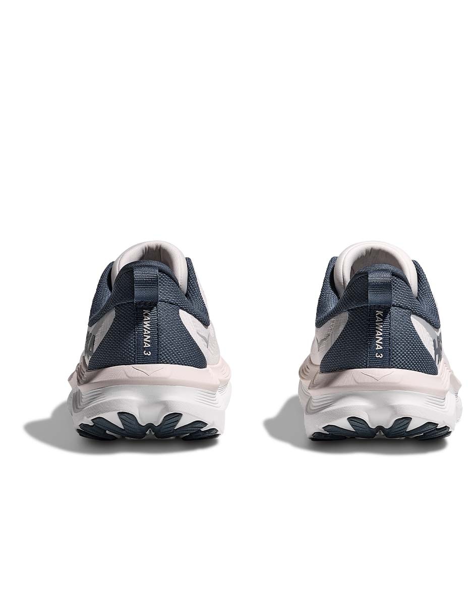 Tenis Kawana 3 para mujer 3