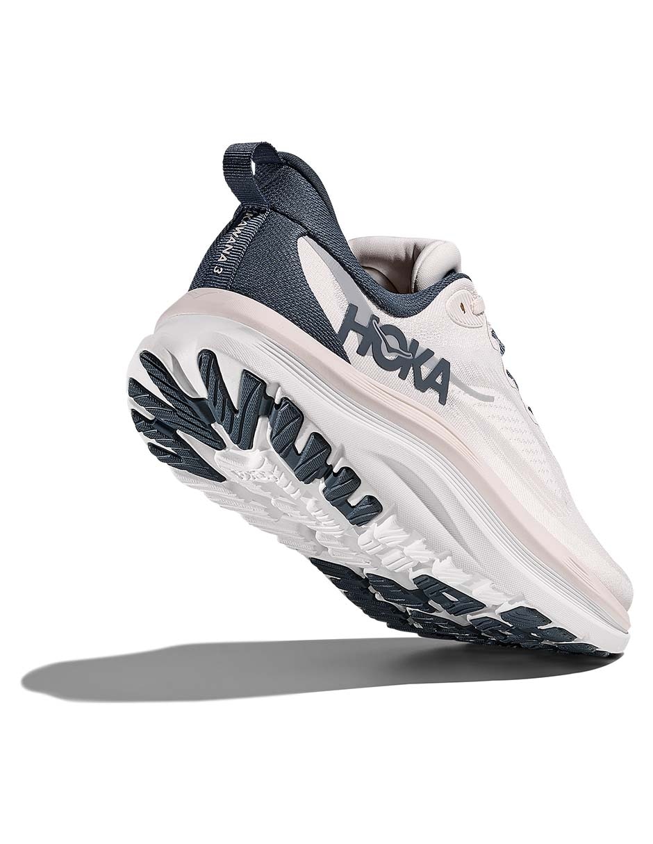 Tenis Kawana 3 para mujer 4