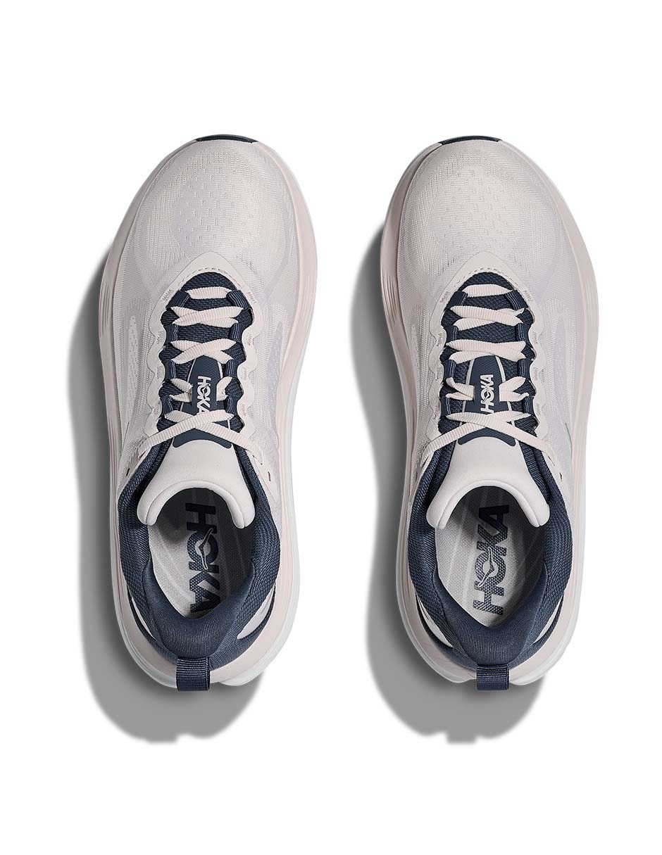 Tenis Kawana 3 para mujer 6