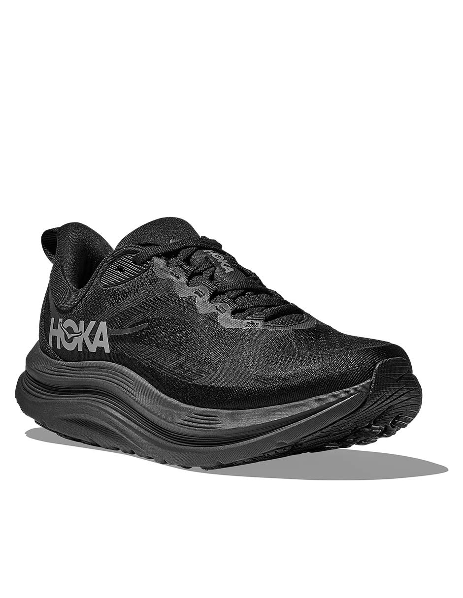Tenis Kawana 3 para mujer 2