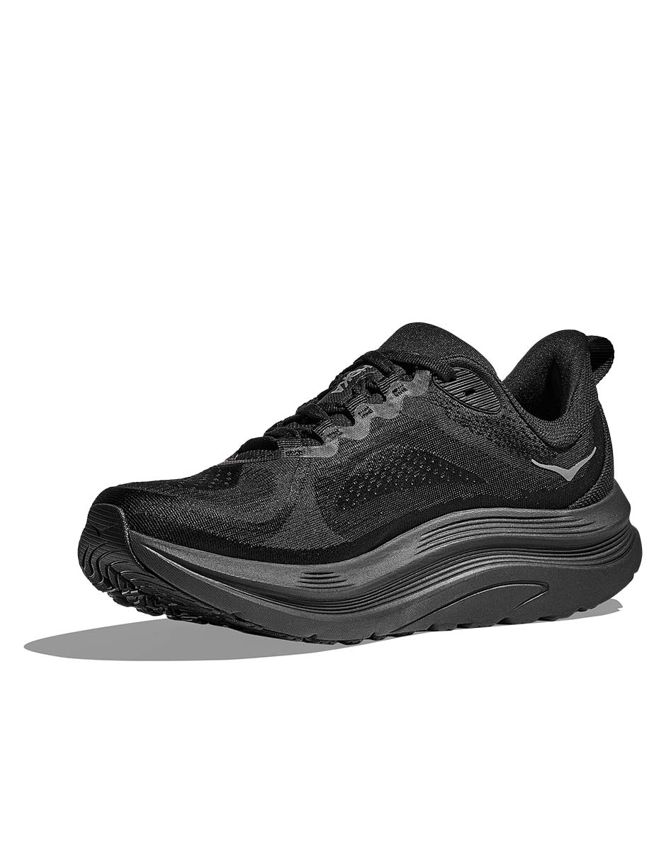 Tenis Kawana 3 para mujer 5