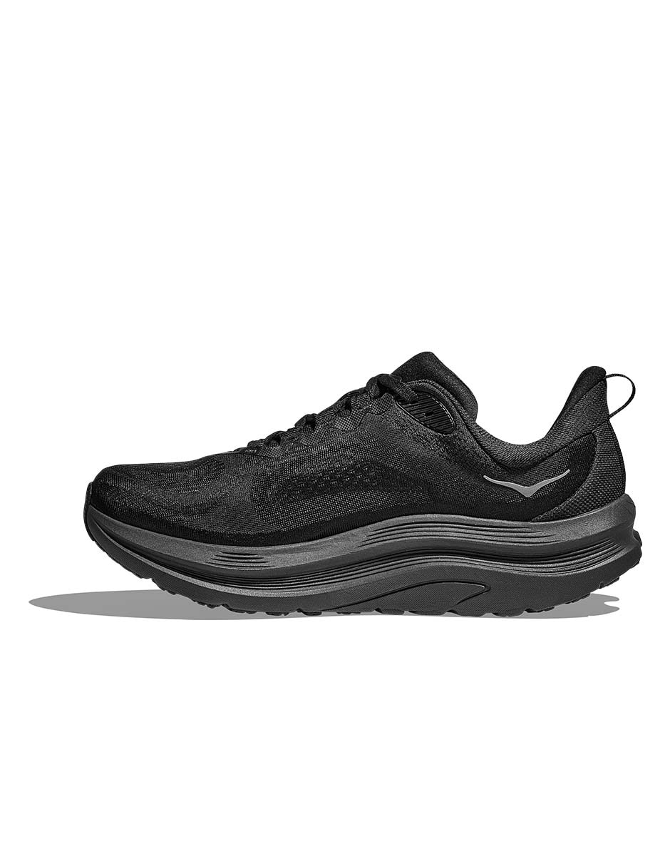 Tenis Kawana 3 para mujer 7