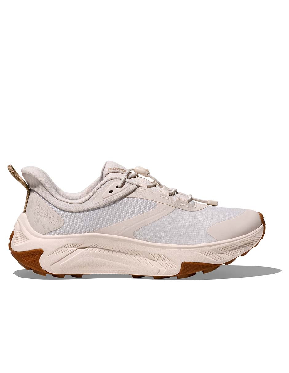 Tenis Transport 2 para mujer