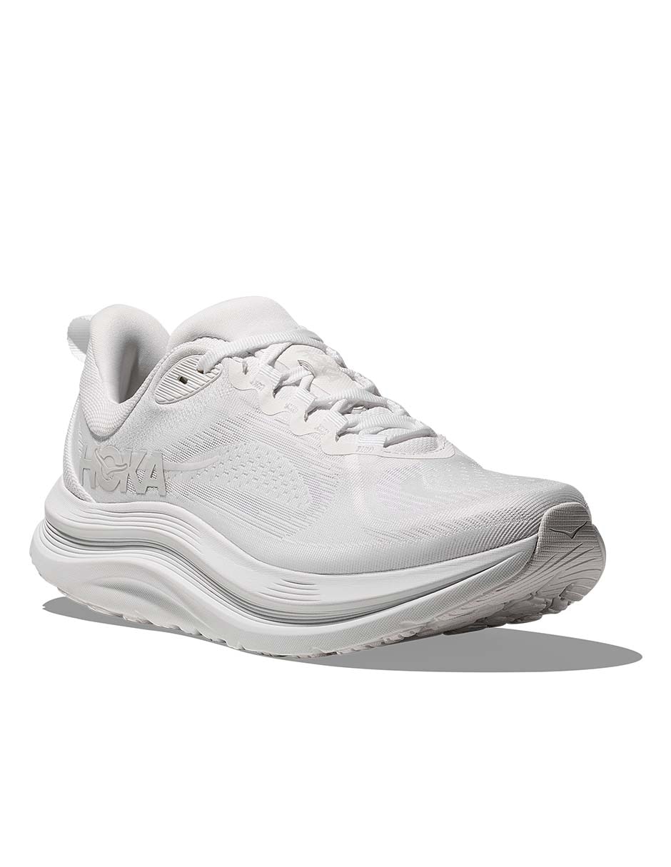 Tenis Kawana 3 para mujer 2
