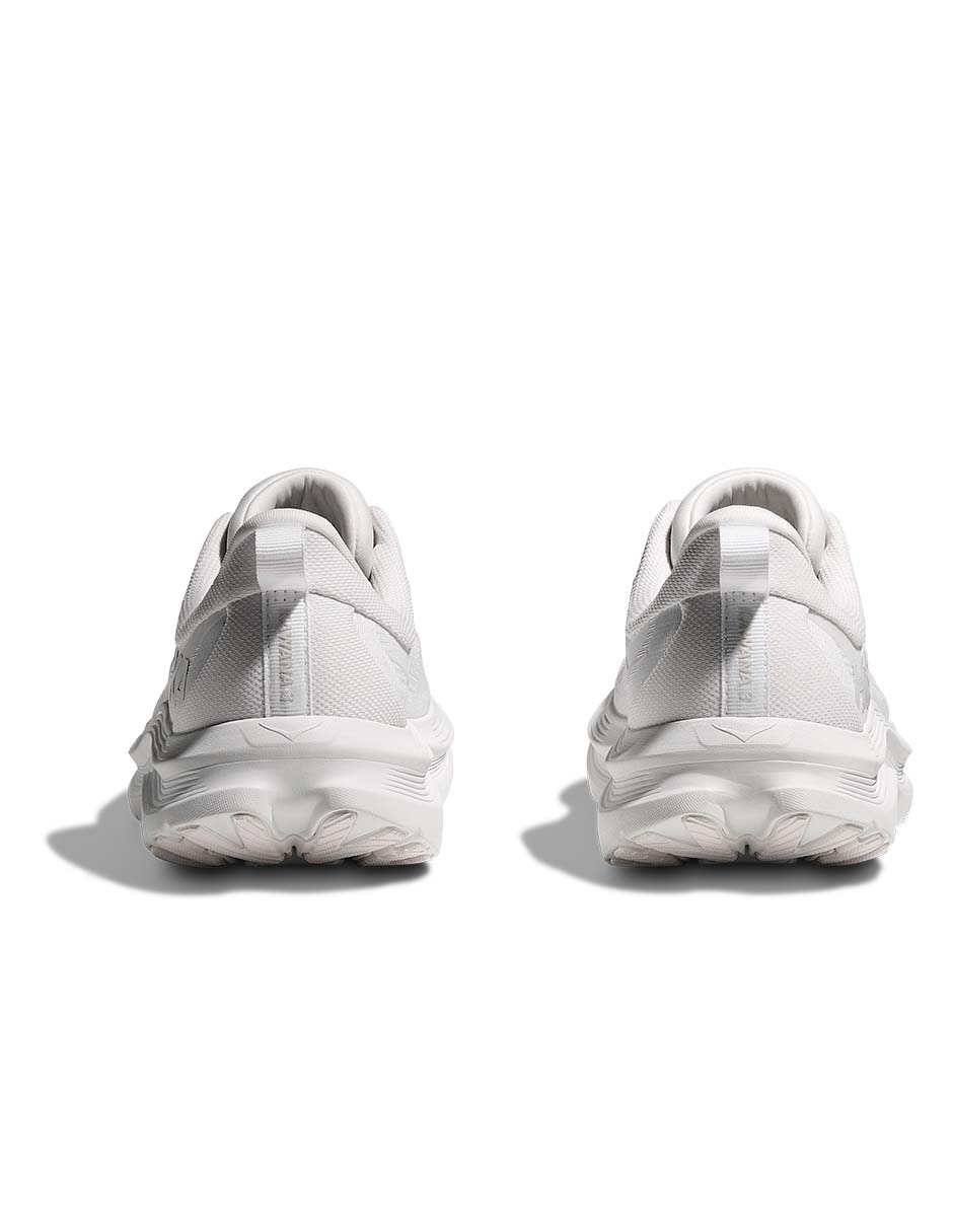 Tenis Kawana 3 para mujer 3