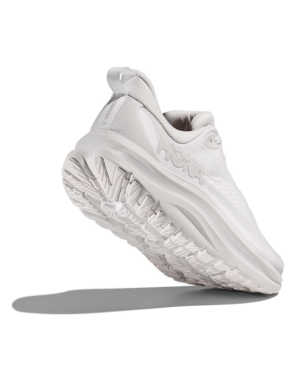 Tenis Kawana 3 para mujer 4