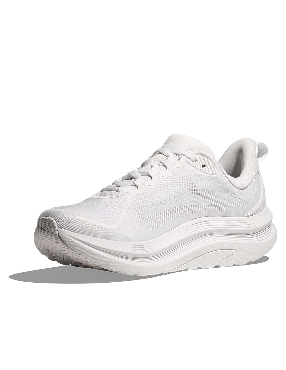 Tenis Kawana 3 para mujer 5