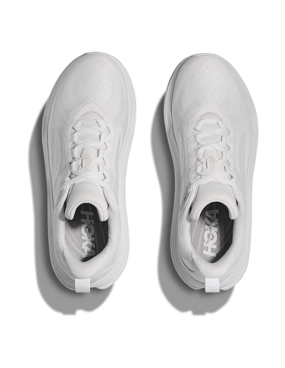 Tenis Kawana 3 para mujer 6