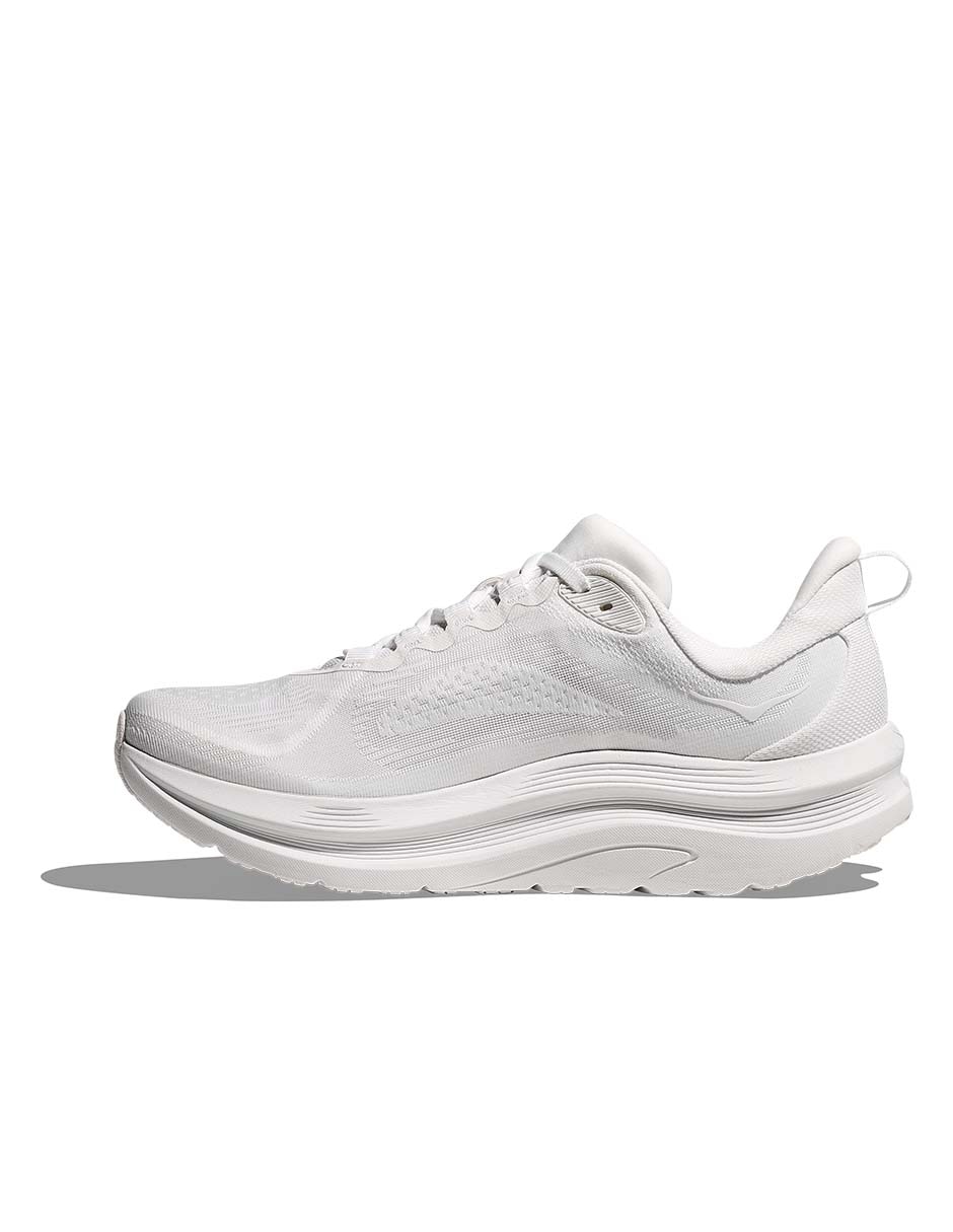 Tenis Kawana 3 para mujer 7