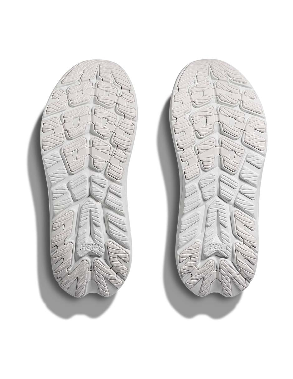 Tenis Kawana 3 para mujer 8