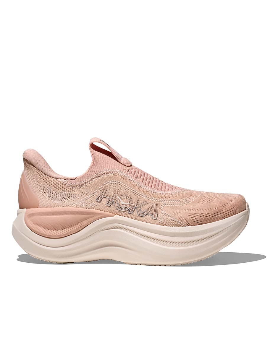 Tenis Skyward Laceless para mujer