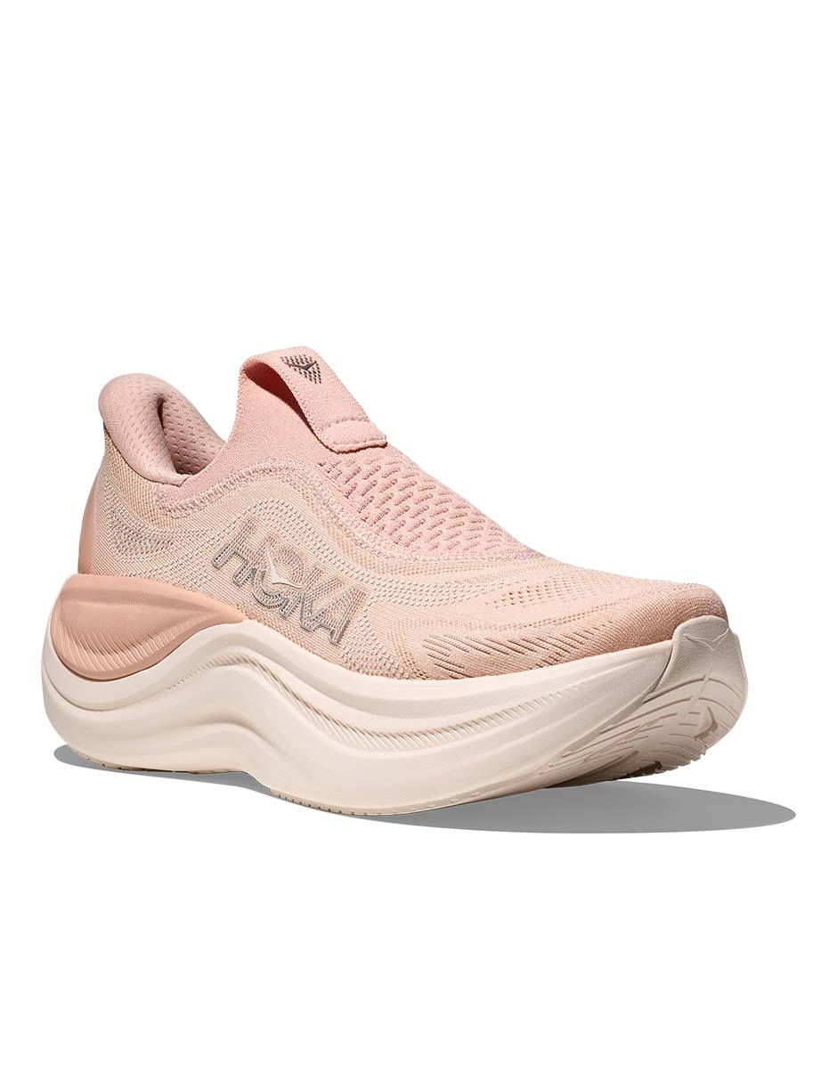 Tenis Skyward Laceless para mujer 2
