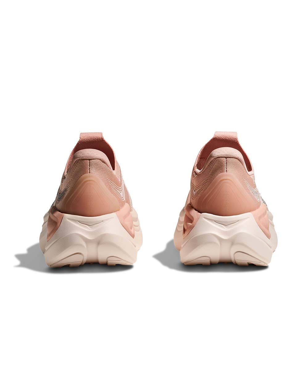 Tenis Skyward Laceless para mujer 3