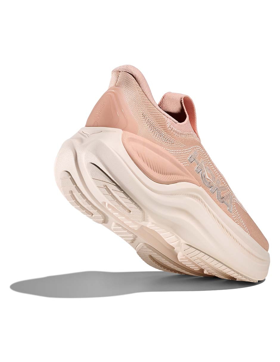 Tenis Skyward Laceless para mujer 4