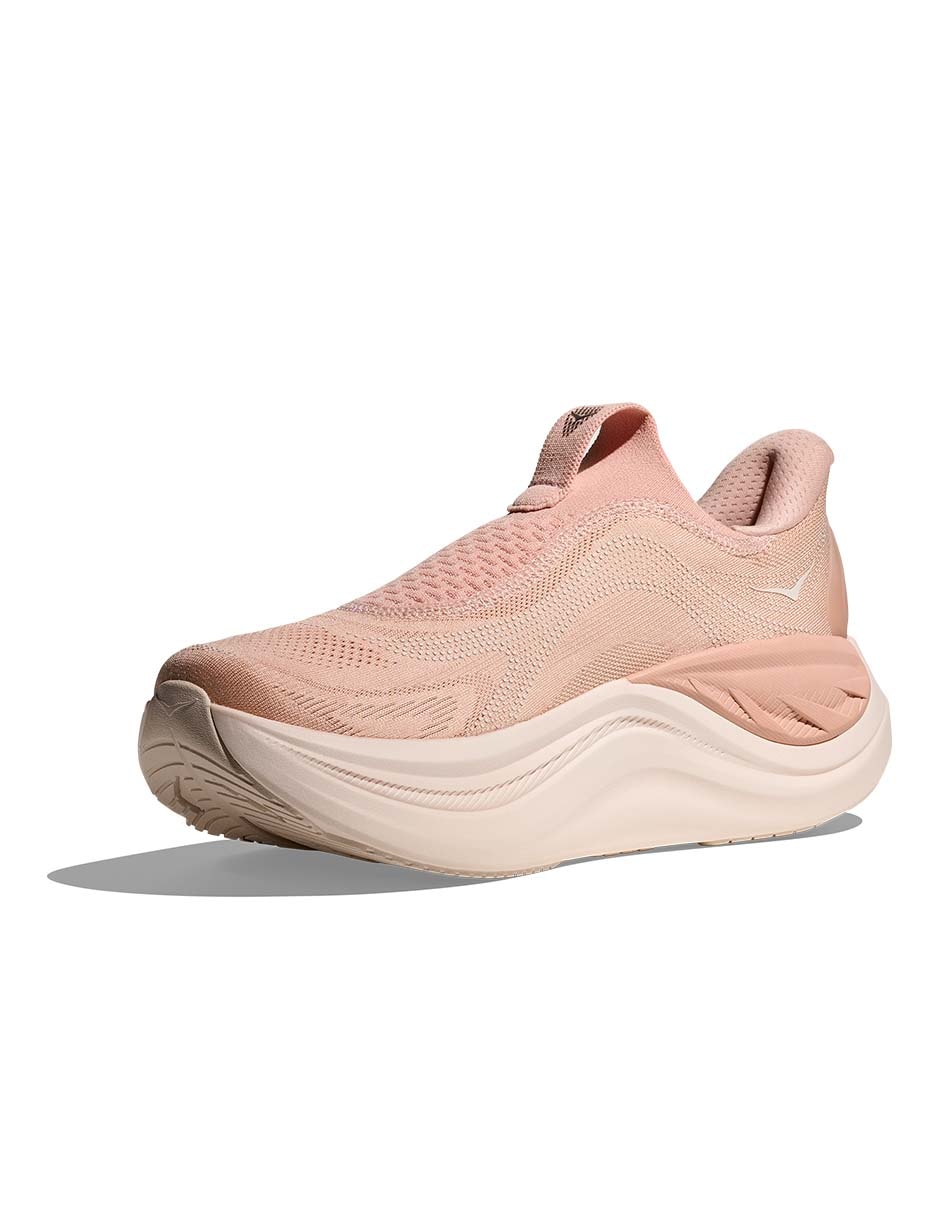 Tenis Skyward Laceless para mujer 5